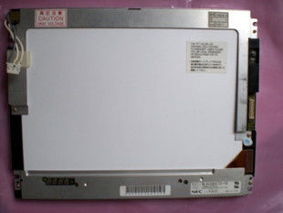 10.4 ίντσες 640*480 350cd/m2 NEC TFT οθόνη LCD NL6448BC33-31