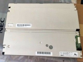 450cd/m2 10,4 ίντσες VGA 76PPI TFT LCD οθόνη NL6448BC33-70 80/80/80/80 (τύπος.)