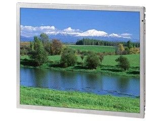 1024X768 XGA 85PPI 250cd/m2 NEC TFT οθόνη NL10276BC30-38B 88/88/88/88