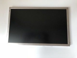 NL10276BC20-12 NEC 10.4&quot; 1024 ((RGB) × 768, XGA 123PPI 45/45/40/20 (τύπος.)