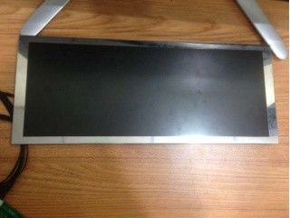 12.3&quot; 1280×480 1000cd/m2 TFT LCD οθόνη TX31D200VM0BAA 85/85/85/85 (τύπος.)