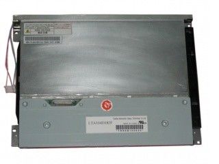 800×600 400cd/m2 10,4&quot; LTPS TFT LCD Panel LTA104D182F οθόνη