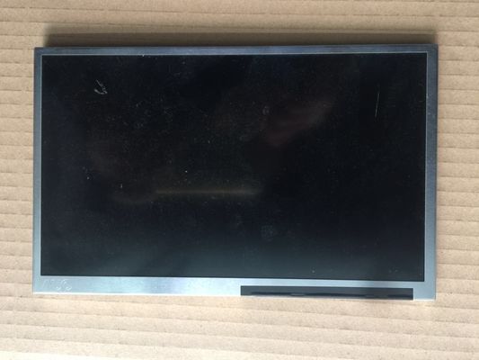 800×1280 350cd/m2 MIPI 10.1in TFT LCD Panel G101EAN01.0 οθόνη LCD