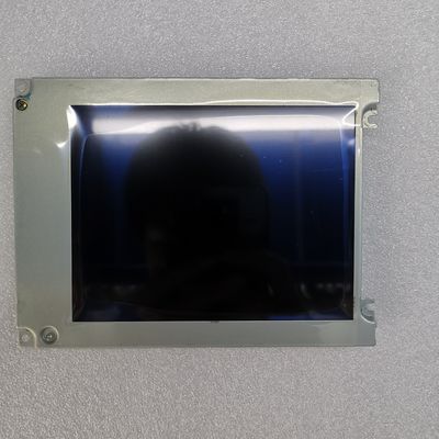 ΕΠΙΤΡΟΠΉ KCS057QV1AJ-G23 LCD 35% NTSC 70PPI 200CD/M2 CSTN LCD TFT