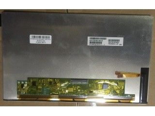 Λειτουργούσα θερμοκρασία C090VAN01.1 AUO 9INCH 800×480RGB 950CD/M2 WLED LVDS: -30 ~ 85 ΒΙΟΜΗΧΑΝΙΚΉ LCD ΕΠΊΔΕΙΞΗ °C