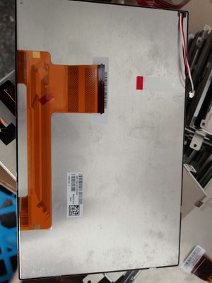 C090VTN01.0 AUO	9INCH 800×480RGB 500CD/M2 WLED	Λειτουργούντα Temp TTL.: -30 ~ 85 ΒΙΟΜΗΧΑΝΙΚΉ LCD ΕΠΊΔΕΙΞΗ °C