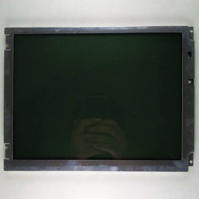 NL6448BC33-71F ΤΟ ΑΡΓΟΤΕΡΟ ΈΩΣ λειτουργούντα Temp 10.4INCH 900CD/M2 LCM 640×480 640×480RGB WLED LVDS.: -30 ~ 80 °C ΒΙΟΜΗΧΑΝΙΚΌ LCD DISPLA