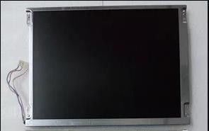 G104SN02 V1 AUO	10.4INCH 800×600RGB   Λειτουργούσα θερμοκρασία 400CD/M2 CCFL LVDS: -30 ~ 85 ΒΙΟΜΗΧΑΝΙΚΉ LCD ΕΠΊΔΕΙΞΗ °C