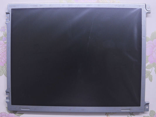 G057VTN01.1 33 Πίνες 5,7 ιντσών AUO TFT LCD 80/80/70/70 (τύπος)