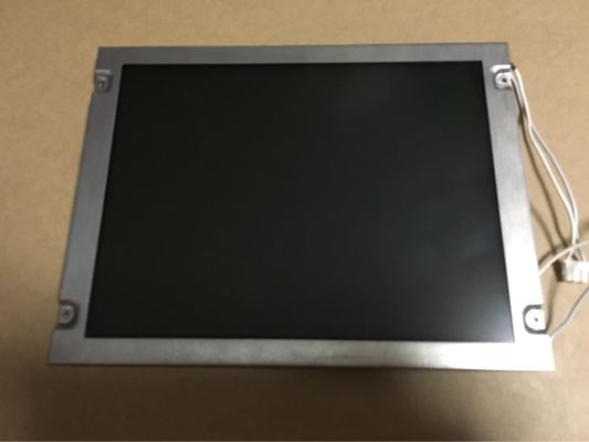 Βιομηχανική TFT επιτροπή NL6448BC26-01F 600CD/M2 LCM 640×480 CCFL TTL