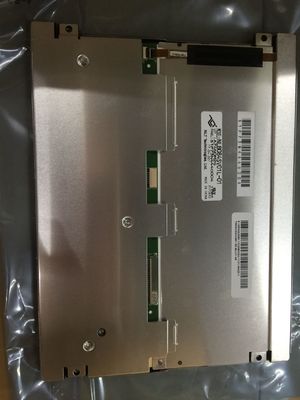 Δείκτης TFT NLB084SV01L-01