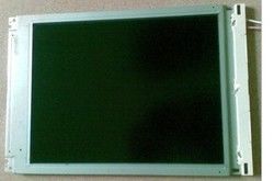 TX20D200VM2BAB KOE 8,0» 800 (RGB) Temp αποθήκευσης ² ×480 1500 cd/m.: -30 ~ 80 ΒΙΟΜΗΧΑΝΙΚΉ LCD ΕΠΊΔΕΙΞΗ °C