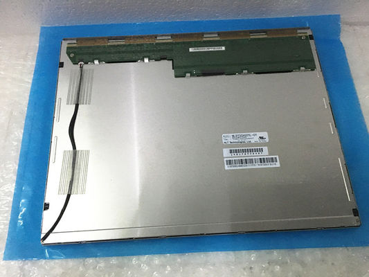 TM150TDSG52 AVIC 15,0 ΊΝΤΣΑ 1024×768 250 ΒΙΟΜΗΧΑΝΙΚΉ LCD ΕΠΊΔΕΙΞΗ CD/M ²
