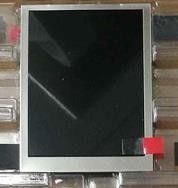 TM035HBHT6 TIANMA 3,5 ΊΝΤΣΑ 240×320 80 ΒΙΟΜΗΧΑΝΙΚΉ LCD ΕΠΊΔΕΙΞΗ CD/M ²