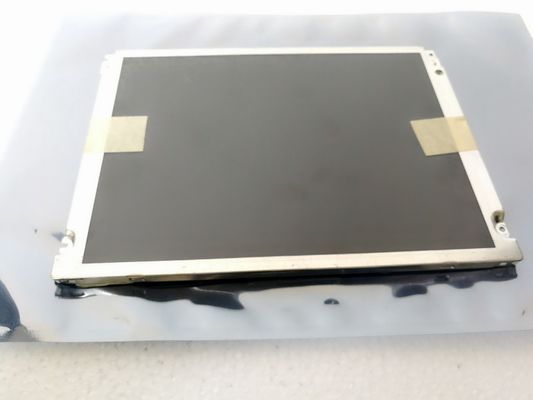 TM121SCS01 AVIC 12,1» 800 (RGB) ×600 400 ΒΙΟΜΗΧΑΝΙΚΉ LCD ΕΠΊΔΕΙΞΗ CD/M ²