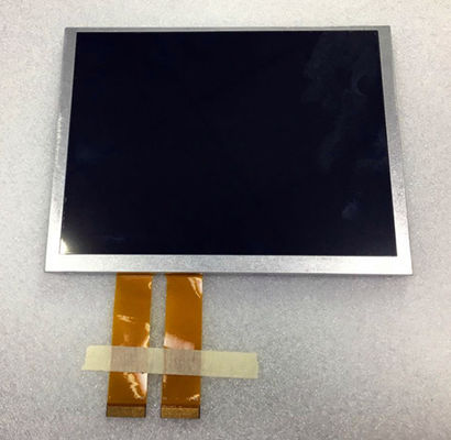 TM070SDH01 TIANMA 7,0» 800 (RGB) ×600 200 ΒΙΟΜΗΧΑΝΙΚΉ LCD ΕΠΊΔΕΙΞΗ CD/M ²