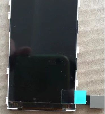 TM030LDH01 TIANMA 3,0» 240 (RGB) ×400 250 ΒΙΟΜΗΧΑΝΙΚΉ LCD ΕΠΊΔΕΙΞΗ CD/M ²