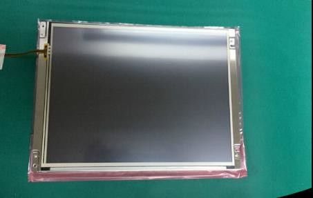 TM104SBHG03 TIANMA 10,4» 800 (RGB) ×600 300 ΒΙΟΜΗΧΑΝΙΚΉ LCD ΕΠΊΔΕΙΞΗ CD/M ²