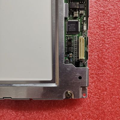 8.4INCH	LCM	640×480RGB    Αιχμηρή επίδειξη TFT LCD     LQ9D340H