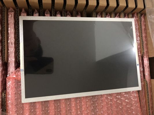 TM121JDGP30 TIANMA 12,1» 1280 (RGB) ×800 450 ΒΙΟΜΗΧΑΝΙΚΉ LCD ΕΠΊΔΕΙΞΗ CD/M ²