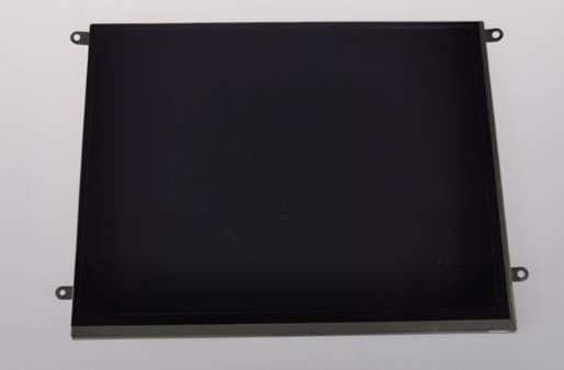 Πίνακας τηλεφώνου VOIP TM050QDH11 5 ιντσών 640*480 Tianma TFT 70/70/60/70