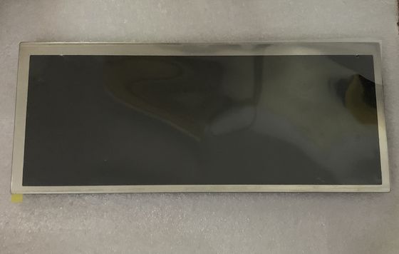 TM123XDHP90 TIANMA 12,3» 1920 (RGB) ×720 1000 ΒΙΟΜΗΧΑΝΙΚΉ LCD ΕΠΊΔΕΙΞΗ CD/M ²