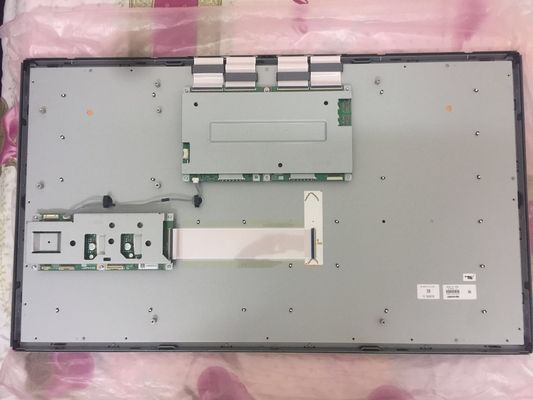 LQ315D1LG9A αιχμηρός   32»	LCM	3840×2160RGB   ΒΙΟΜΗΧΑΝΙΚΉ LCD ΕΠΊΔΕΙΞΗ 350CD/M ²