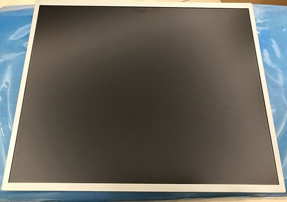 19»	LCM	1280×1024RGB   350cd/m ²   LQ190E1LX75	Αιχμηρή επίδειξη TFT LCD