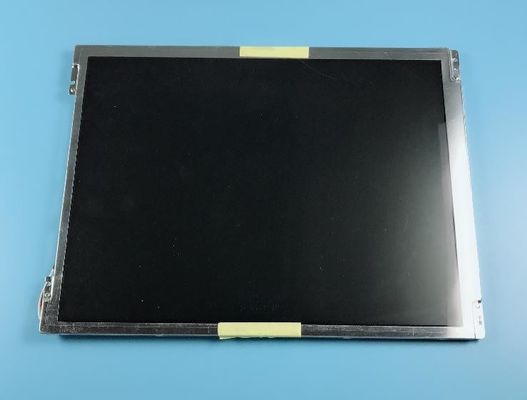 RGB 320×240 340cd/M2 Tianma TFT TM057KVHG01 5,7 ίντσες 70/70/70/60 (τύπος.)