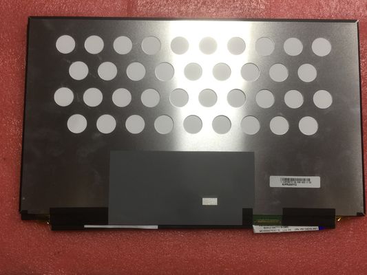 15.6» LCM 1920×1080RGB 	300cd/m ²   LQ156M1JW03 αιχμηρός	 Επίδειξη TFT LCD