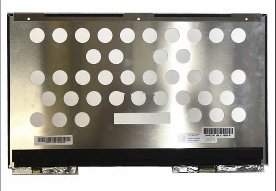 15.6» LCM 1920×1080RGB	300cd/m ²   LQ156M1JW01 αιχμηρός	Επίδειξη TFT LCD