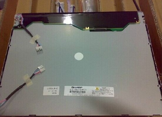 LQ150X1LW72 αιχμηρά 15» LCM 1024×768RGB	350cd/m ²   ΒΙΟΜΗΧΑΝΙΚΗ ΕΠΊΔΕΙΞΗ LCD