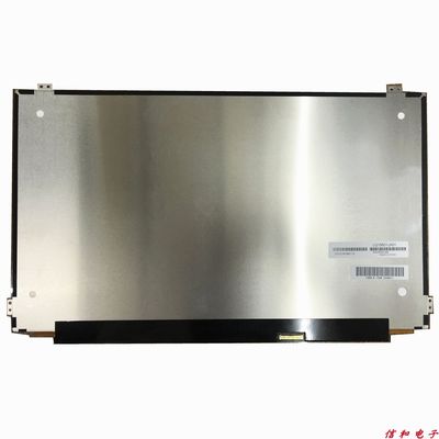 LQ156D1JX03 Sharp 15.6&quot; LCM 3840×2160RGB INDUSTRIAL LCD Display 88/88/88/88 (τύπος.)