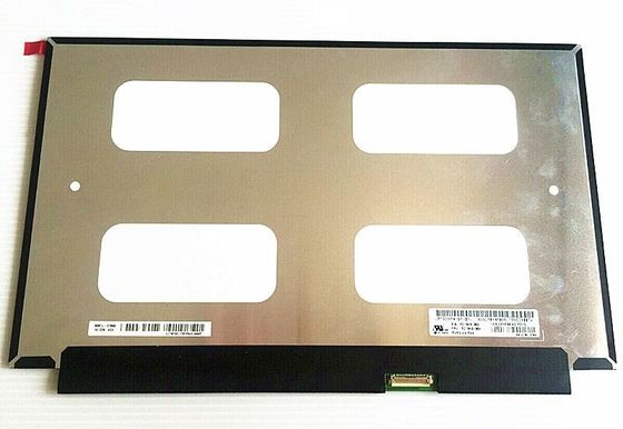 13.3 LCM 1920×1080RGB 	400cd/m ²   LQ133M1JX15 αιχμηρός	Επίδειξη TFT LCD