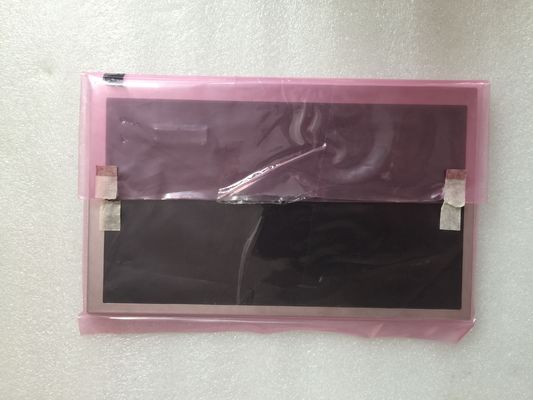 DJ080IA-11A INNOLUX 8,0» 1280 (RGB) ×720 750 ΒΙΟΜΗΧΑΝΙΚΉ LCD ΕΠΊΔΕΙΞΗ CD/M ²