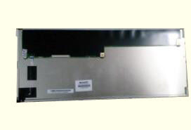 LQ123K3LG01 12.3Inch   111PPI 	1280×480RGB   450cd/m ²   Αιχμηρή επίδειξη TFT LCD