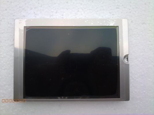 ΒΙΟΜΗΧΑΝΙΚΉ LCD ΕΠΊΔΕΙΞΗ KCG047QV1AA-G030 Kyocera 4.7INCH LCM 320×240RGB 160NITS CCFL