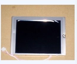 ΒΙΟΜΗΧΑΝΙΚΉ LCD ΕΠΊΔΕΙΞΗ KCG057QV1DC-G760 Kyocera 5.7INCH LCM 320×240RGB 300NITS CCFL