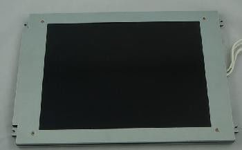 LQ10DH15 αιχμηρός	10.4» LCM 640×480RGB   100cd/m ²   ΒΙΟΜΗΧΑΝΙΚΗ ΕΠΊΔΕΙΞΗ LCD