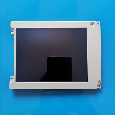 ΒΙΟΜΗΧΑΝΙΚΉ LCD ΕΠΊΔΕΙΞΗ KCS057QV1AJ-G39 Kyocera 5.7INCH LCM 320×240RGB 200NITS CCFL