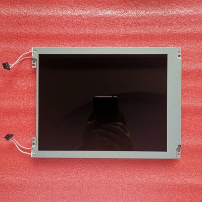 ΒΙΟΜΗΧΑΝΙΚΉ LCD ΕΠΊΔΕΙΞΗ KCS6448HSTT-X21 Kyocera 10.4INCH LCM 640×480RGB 150NITS CCFL