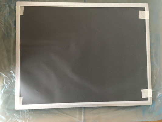 G150XNE-E01 INNOLUX 15,0» 1024 (RGB) ×768 400 ΒΙΟΜΗΧΑΝΙΚΉ LCD ΕΠΊΔΕΙΞΗ CD/M ²