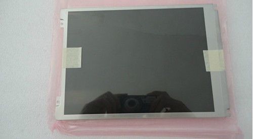 ΒΙΟΜΗΧΑΝΙΚΉ LCD ΕΠΊΔΕΙΞΗ KG057QVLCD-G00 Kyocera 5.7INCH LCM 320×240RGB 300NITS WLED
