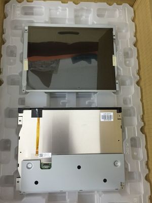 10.4» LCM 800×600RGB   1100cd/m ²   LQ104S1LG75	Αιχμηρή επίδειξη TFT LCD