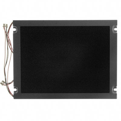 ΒΙΟΜΗΧΑΝΙΚΉ LCD ΕΠΊΔΕΙΞΗ τ-51750gd065j-lw-AQN Kyocera 6.5INCH LCM 640×480RGB 600NITS WLED TTL