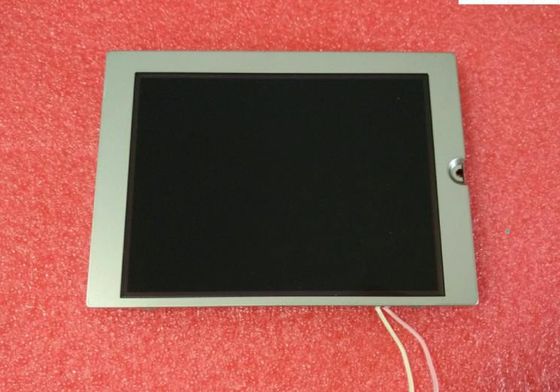 ΒΙΟΜΗΧΑΝΙΚΉ LCD ΕΠΊΔΕΙΞΗ τ-51963gd035j-mlw-AHN Kyocera 3.5INCH LCM 320×240RGB 160NITS WLED TTL