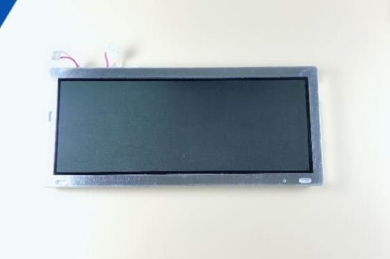 ΒΙΟΜΗΧΑΝΙΚΉ LCD ΕΠΊΔΕΙΞΗ τ-51965gd088zu-mfw-α-AJN Kyocera 8.8INCH LCM 640×240RGB 200NITS CCFL TTL