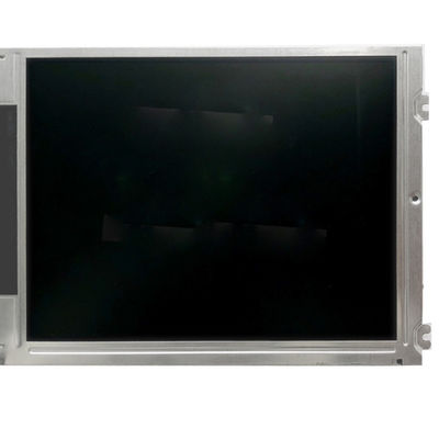 LQ084V1DG41 αιχμηρά 8,4» LCM 640×480RGB 	ΒΙΟΜΗΧΑΝΙΚΉ LCD ΕΠΊΔΕΙΞΗ 300CD/M ²