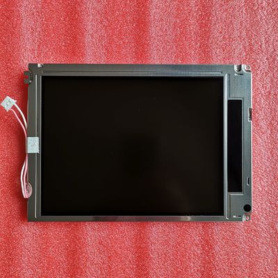 8.4»	LCM	640×480RGB 	αιχμηρή TFT LCD επίδειξη 300cd/m ² LQ084V1DG22