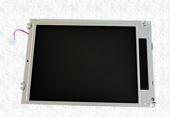 8.4»	LCM	640×480RGB 	300cd/m ²   LQ084V1DG21E αιχμηρή επίδειξη TFT LCD